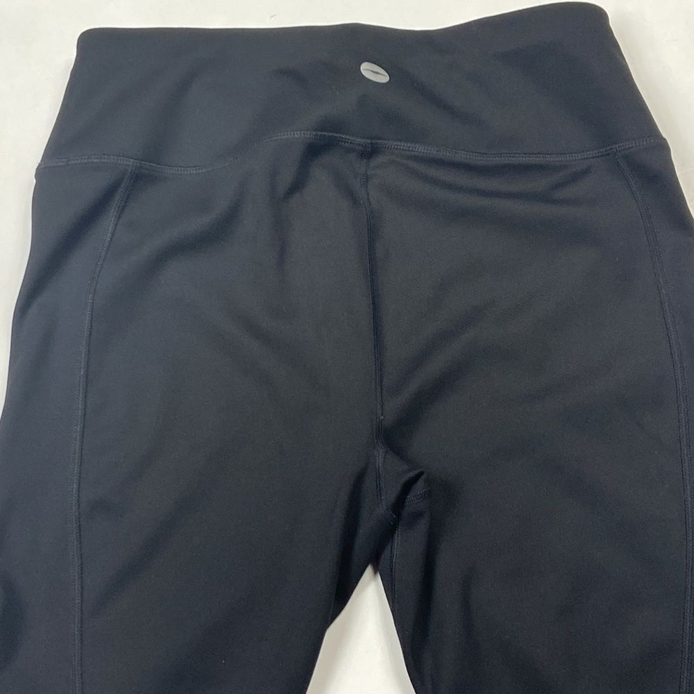 AVÍA WOMEN LEGGINGS SIZE M/8/10